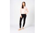 Felpa Champion "C-Neck"" - 115573 - Rosa- Taglia: L(Eu)"