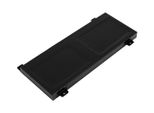 Batteria Powersmart Per Dell Inspiron 14-7467, Inspiron 14-7466, Inspiron 7000
