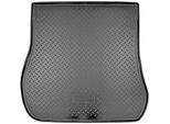 Copri Baule Per Audi A4 B5 Avant Familiare 1996-2001 Misura Esatta + Bordo