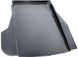 Copri Baule Per Bmw 5Er E60 Berlina, 2003-2010 Misura Esatta Con Bordo [0370]