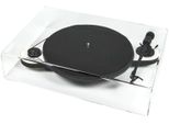 Pro-Ject Cover It E Kryt Na Gramofon