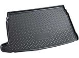 Fodera Per Bagagliaio Per Vw Polo V | 6R, 6C | 2009-2017 | Perfetta Con Cerchio