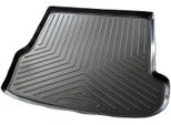 Fodera Per Bagagliaio Per Vw Passat B5 Variant | Tipo 3B 3BG | 1997-2005 | Perfetta Vestibilità