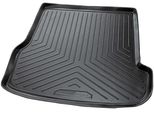 Rivestimento In Gomma Per Vw Passat B5 Variant | 3B 3BG | 1997-2005 | Perfetta Vestibilità