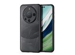 Custodia Dux Ducis Aimo Per Huawei Mate 60 Pro - Nero KP30049