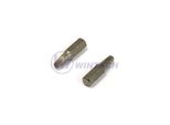 Bit SQ2 - 25 Mm, Wintech / Conf. 1 Pz