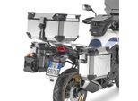Telai Per Valigie Laterali Givi Monokey Cam Side Trekker Outback