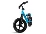 Coil Balance Bike, Bici Per Imparare A Camminare, Balance Bike Per Bambini, Balance Bike, Telaio In Acciaio, Ruote In Schiuma Eva, Peso Massimo 30 Kg, Blu