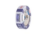 Nastro Per Mascheratura Profi Nastro Per Mascheratura Nastro Crepe Nastro Adesivo Per Pittori 48 Mm X 50 M 6 Pezzi 30 Mm