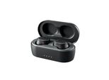 Skullcandy Cuffie Sesh Anc True Wireless In-Ear Nero