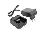 Caricabatterie Powersmart Per Black & Decker Gwc 3600 LHT2436 LST136 LST136B LST220 LST300 LST400