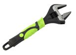 Chiave Regolabile 0 - 39 Mm, 8" / 200 Mm"