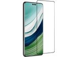 Pellicola Di Vetro Per Huawei Mate 60 Pro 2023 6,82 Pollici Vetro Trasparente Protettore Dello Schermo Vetro Temperato Senza Bolle Ultra Chiaro Antistatico Cristallino Pellicola Protettiva