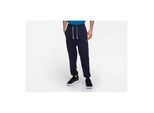 Pantaloni Nike Standard Issue CK6365419