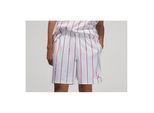 Pantaloni Nike Air Jordan Essentials DM1357100
