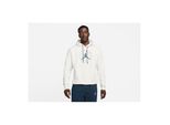 Felpe Nike Air Jordan Essentials Mountainside DC9727141