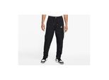 Pantaloni Nike Air Jordan Statement Essentials DH9069010