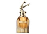 Jpg Scandal Absolu Her Parfum Concentre 50 Ml
