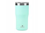 Santeco Thermos Mug Per Caffè E Tè - Bocchino Sigillato 500Ml