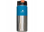 Santeco Thermos Mug Per Caffè E Tè - Bocchino Sigillato 500Ml