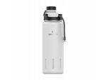 Santeco Thermal Bottle Bottiglia Ermetica Thermos Per Acqua, Caffè, Bevande Fredde 710Ml