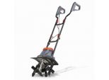 Coltivatore Powerplus POWEG70100 - Elettrico 1200W