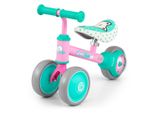 Milly Mally Micro Plus Cat Kinder-Roller