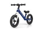 Milly Mally Ranger Navy - Bicicletta Di Equilibrio Per Bambini
