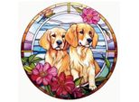 Acchiappasole-Cane/Tipo4 KP31487