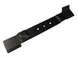Lama Per Tosaerba 41 Cm Per Makita / Dolmar ELM4121 / EM411 / YA00000734