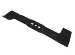 Lama Per Tosaerba Da 32 Cm Per Bosch Rotak 32 Li, 32 Li High Power / F016800332