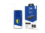 Honor X8B - 3Mk Arc+