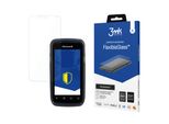 Honeywell Ct60 - Vetro Flessibile 3Mk