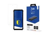 Ulefone Armor 24 - 3Mk Arc+