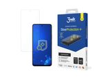 Vivo Y200I - Protezione D'argento+ 3Mk