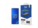 Oppo Reno 12 - 3Mk Silverprotection+