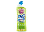Deodorante Per Wc Ace Lemon 750 Ml