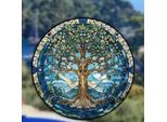 Acchiappasole-Albero Della Vita/Tipo13 KP31541