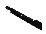 37,5 Cm Lama Per Tosaerba Per Alpina Bl 380 E, Ggp E380, Super U 38 14E