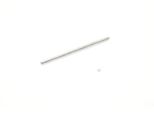 Magneti Al Neodimio 2 X 1 Mm 10 Pezzi Mm N38, Estremamente Forti, Lavagne Magnetiche, Frigoriferi, Lavagne Bianche, Fai Da Te