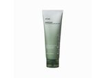 Anua Heartleaf Gel Peeling Idratante All'lha