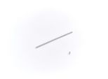 Magneti Al Neodimio 2 X 3 Mm 10 Pezzi Mm N38, Estremamente Forti, Lavagne Magnetiche, Frigoriferi, Lavagne Bianche, Fai Da Te