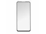 Prio 10X 3D Screen Protector Per Samsung S21 Fe 5G Nero