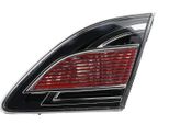 Johns, Luce Posteriore Combinata Interna Destra Per Mazda 6 Gh 05/2010 - Trasparente Senza Portalampada 45198835 GDK1513F0A