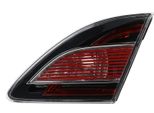 Johns, Luce Posteriore Combinata Interna Destra Adatta A Mazda 6 Gh 08/07-04/10 Rosso Senza Portalampada 45198815 GS1F513F0H