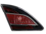 Johns, Luce Posteriore Combinata Interna Sinistra Per Mazda 6 Gh 08/07-04/10 Rosso Senza Portalampada 45198715 GS1D513G0H
