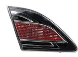 Johns, Luce Posteriore Combinata Interna Sinistra Adatta A Mazda 6 Gh Dal 05/2010- Chiara Oh. Portalampada 45198735 GDK2513J0A