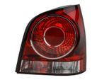Johns, Luce Posteriore Combinata Destra Per Vw Polo 02 9N 04/2005 - 01/2012 Senza Portalampada