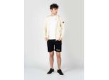 Felpa "Hoodie"" Iceberg - E0726300 - Beige- Taglia: Xl(Eu)"