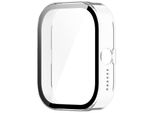 Inf Custodia Protettiva Cmf Di Nothing Watch Pro (D395). Trasparente